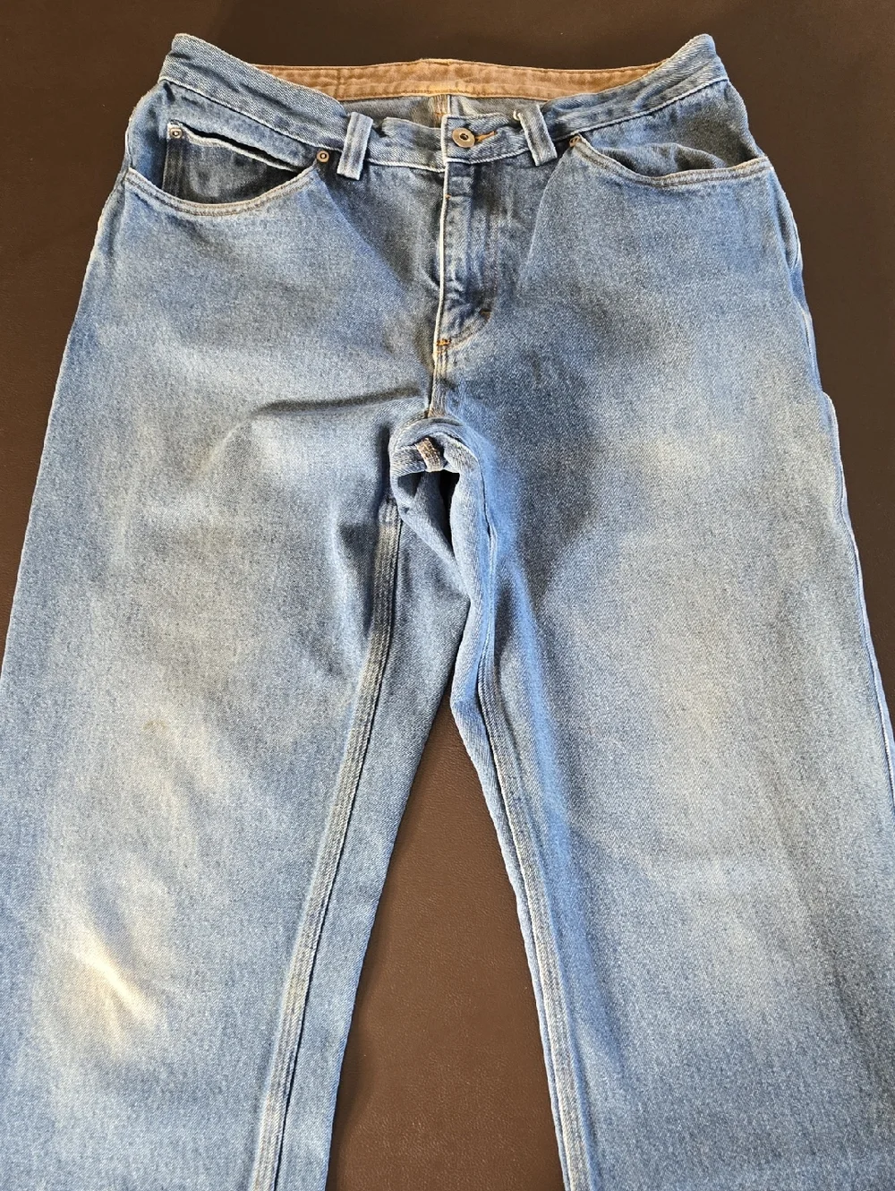N/A 100% cotton